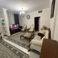 73-متر-پونک-شهرک-نفت