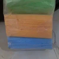 لوازم کافی شاپ|ظروف نگهدارنده، پلاستیکی، یک‌بارمصرف|نیشابور, هفده شهریور|دیوار