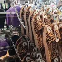 دمپایی سنتی زنانه|کیف، کفش، کمربند|کرمانشاه, |دیوار