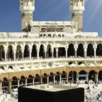 فروش  فیش حج تمتع شهریور86