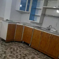 اجاره خانه|اجارهٔ خانه و ویلا|ایوان, |دیوار