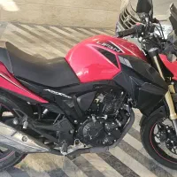 موتور لیفان ۲۰۰