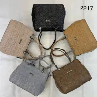 نو ک یف|حراج|اندیمشک, |دیوار