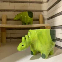 کارگاه تولید سرامیک