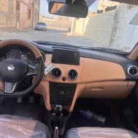 اطلس GL/مدل ۱۴۰۴/زاپاس استفاده نشده|خودرو سواری و وانت|آبادان, |دیوار