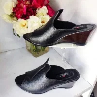 صندل مجلسی دست دوز سلیمی