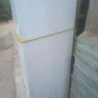 آبگرم کن