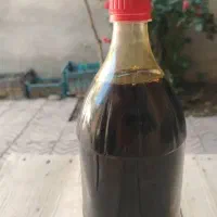 شیره انگور و انواع عرقیجات موجوداست