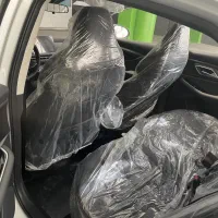 بیجینگU5 پلاس|خودرو سواری و وانت|تهران,  امام زاده قاسم (نیاوران)|دیوار