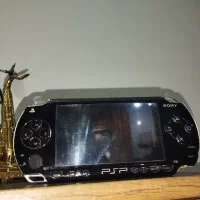 pspولباس زمستانی نونو