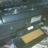 رادیو ضبط ۲ کاسته پارس PARS مدل PRC-3230