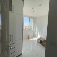 خرید و فروش  مسکن ملی پردیس|فروش آپارتمان|نیشابور, شهرک پردیس|دیوار
