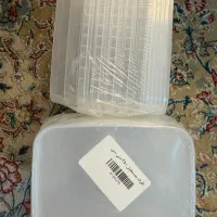 ظروف یکبار مصرف