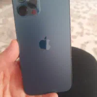 ایفون ۱۲pro|موبایل|دامغان, |دیوار