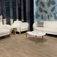 مبل ۸ نفره مدل پاندا