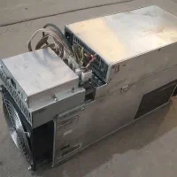 t2tz کم کار ۳۰ تراهش