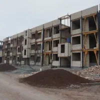 امتیازسیاه-کمربهارستان