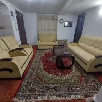 سوئیت و ویلا مهندس دریائی  نزدیک دریا
