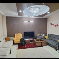 آپارتمان۸۶متری رهن واجاره