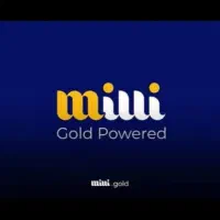 پراید رایگان دریافت کنید فقط با چند کلیک ساده