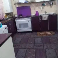 فروش آپارتمان منظریه|فروش آپارتمان|شهرکرد, |دیوار