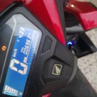 کلیک 150درحد