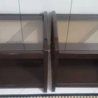 میز و عسلی|مبلمان خانگی و میز عسلی|تهران, خانی آباد نو جنوبی|دیوار