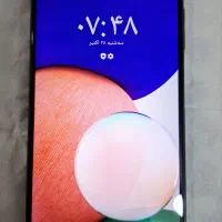 سامسونگ A22|موبایل|امیدیه, |دیوار