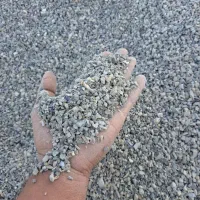 شن وماسه|مصالح و تجهیزات ساختمان|بافت, |دیوار