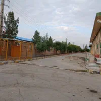 حراست و نگهبانی کارخانه