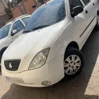 تیبا۱ صندوقدار