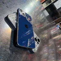 آیفون ۱۳نرمال