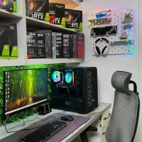 کیس نسل 15 اکبند به شرط و اقساط اسان