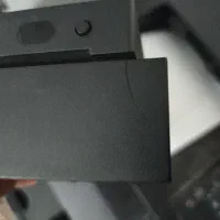 ایکس باکس وان ایکسxbox one x|کنسول، بازی ویدئویی و آنلاین|اصفهان, دشتستان|دیوار