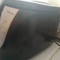 وسایل خانه|اجاق گاز و لوازم برقی پختوپز|کرمانشاه, |دیوار