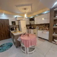 واحد ۷۰ متری بر بلوار اصلی|فروش آپارتمان|رشت, سلیمانداراب|دیوار