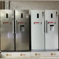 فروش لوازم خانگی|سایر لوازم برقی|بانه, |دیوار