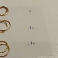 طلا و جواهرات