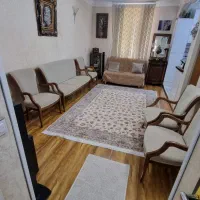 فروش آپارتمان ۳۸ متری ۱ خوابه همکف در نازیآباد