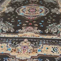 فرش ۱۲متری|فرش|بهبهان, |دیوار