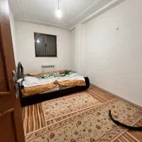 منظریه/بر اصلی خیابان مازیار /۳ خوابه|اجارهٔ آپارتمان|رشت, منظریه|دیوار