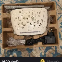 مودم TP-LINK