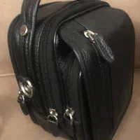 کیف چرم رودوشی