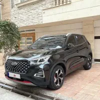 ام وی ام X55 pro مدل 1404