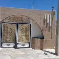 فروش-منزل-مسکونی-دوبلکس