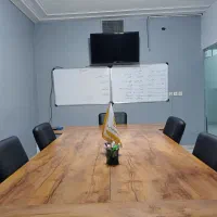 آموزش فشرده طراحی سایت حضوری