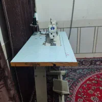 چرخ خیاطی|چرخ خیاطی و ریسندگی|اهواز, دغاغله|دیوار