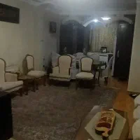 61-متر-2-خواب-دارای-پارکینگ