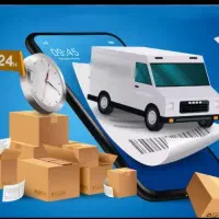 باربری پردیس،گیلاوند،بومهن
