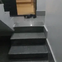 منزل دربست کامل واقع در کشتارگاه (کوهنورد )|اجارهٔ خانه و ویلا|ارومیه, |دیوار